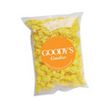 Single Gourmet Butter Popcorn Bag